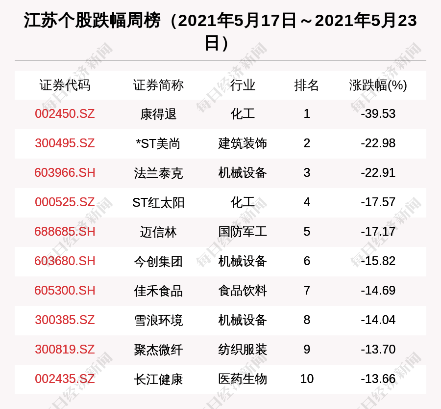 张家门村委会天气预报及影响深度解析