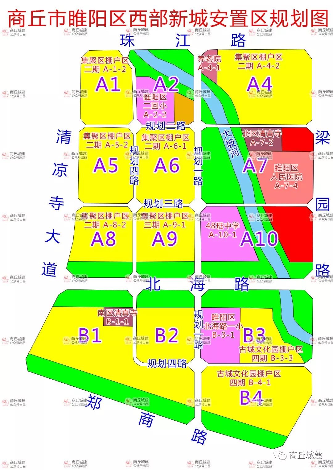 正阳县医疗保障局未来发展规划展望