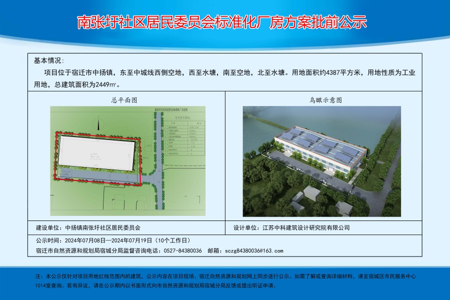 新窑居委会未来社区蓝图发展规划揭秘