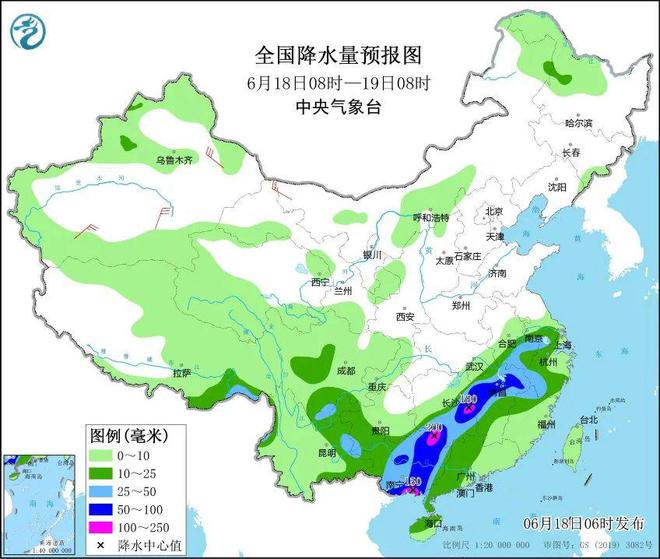 董马库乡天气预报更新通知