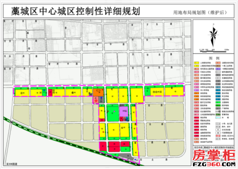 藁城市小学未来教育蓝图发展规划揭晓，塑造未来教育新面貌