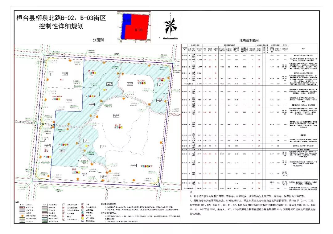 浮山县计划生育委员会最新发展规划概览