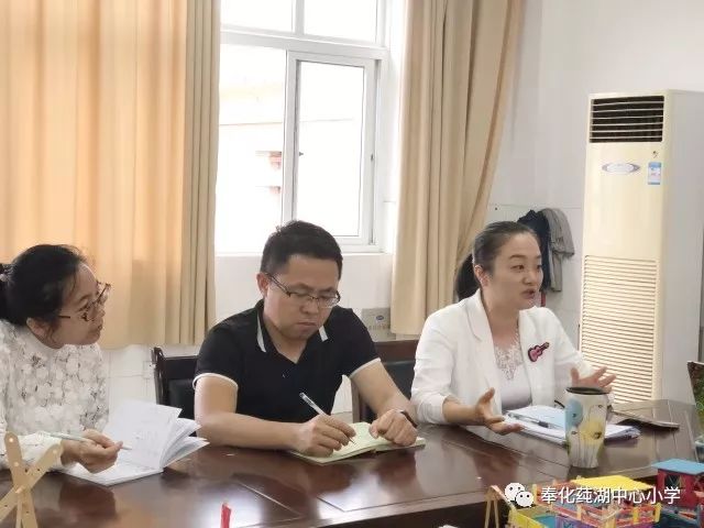 莼湖镇展现活力与进步，最新新闻报道城镇新面貌