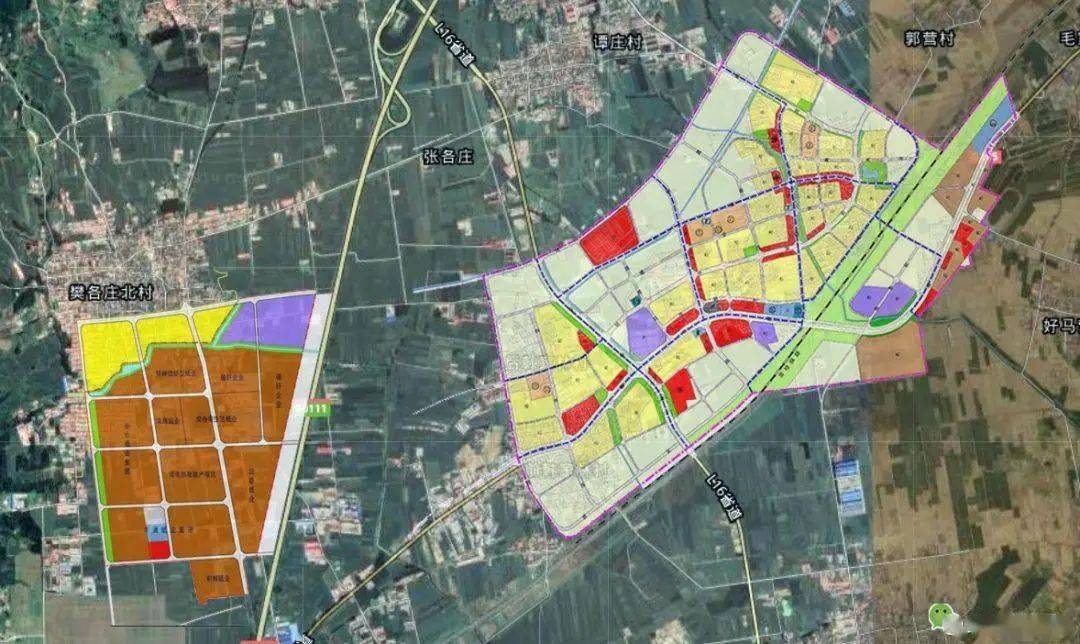 阜新蒙古族自治县住建局最新发展规划概览