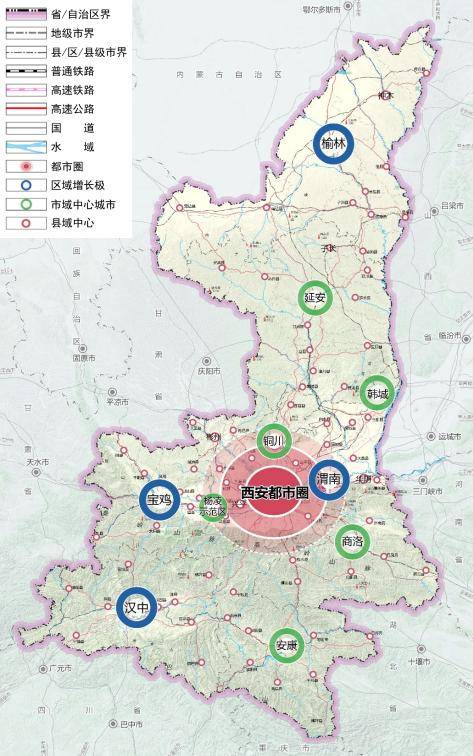 巴中市侨务办公室最新发展规划展望