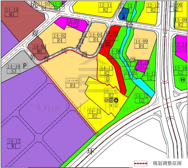 白茨湾村民委员会最新发展规划概览