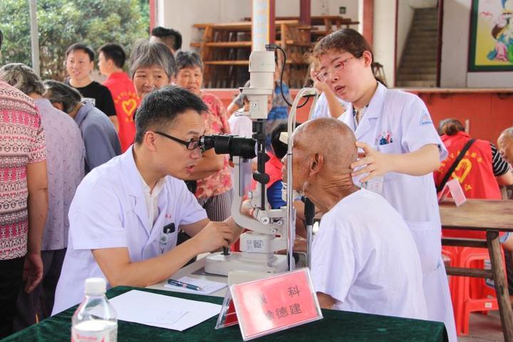 椒江区应急管理局最新发展规划概览