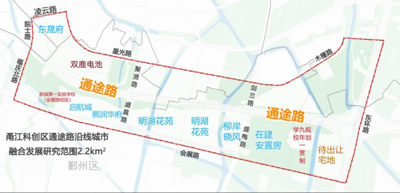 黑河市邮政局未来发展规划展望