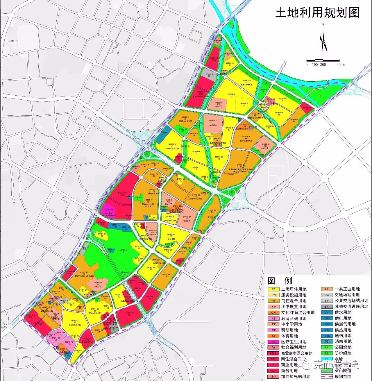 莱西市应急管理局发展规划概览