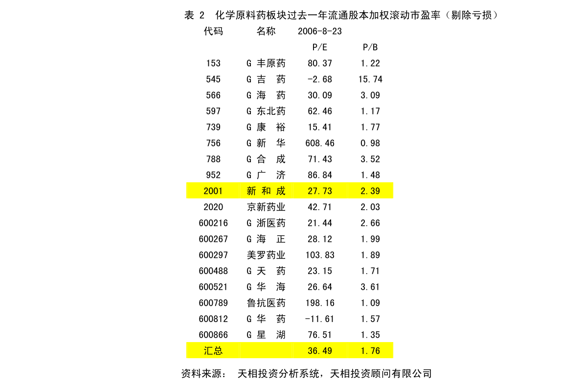 墨江哈尼族自治县剧团最新发展规划概览