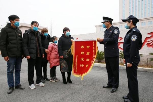 阴阳赵乡新项目启动，乡村振兴新引擎助力发展