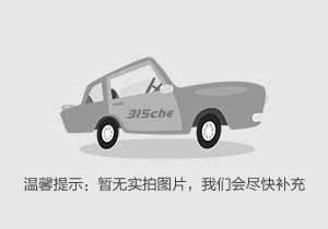 COUPE JCW性能魅力深度解析，最新测评报告