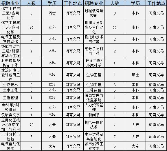 义马市人民政府办公室最新招聘公告解读