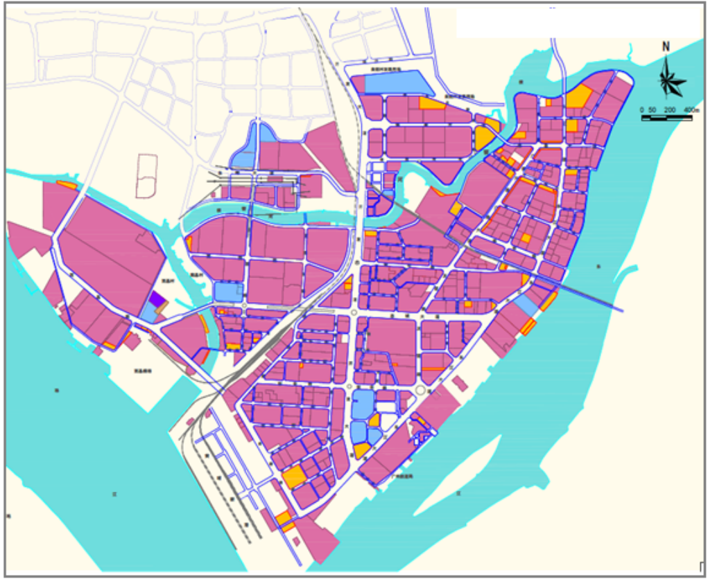 葫芦岛市首府住房改革委员会办公室发展规划展望