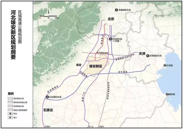 南汇区殡葬事业单位发展规划探讨与展望