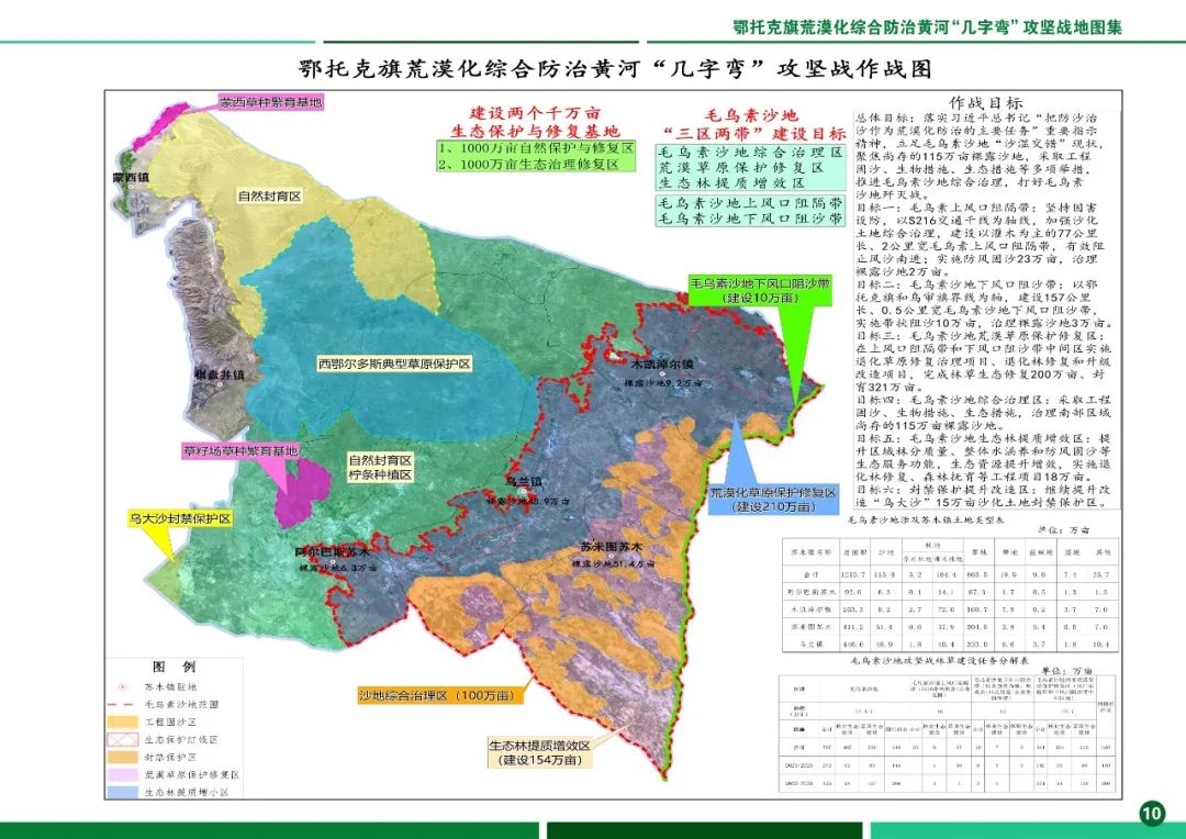 张北县科技局发展规划引领未来科技发展的蓝图探索