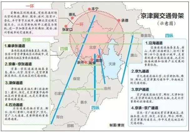 济源市科学技术和工业信息化局最新发展规划概览