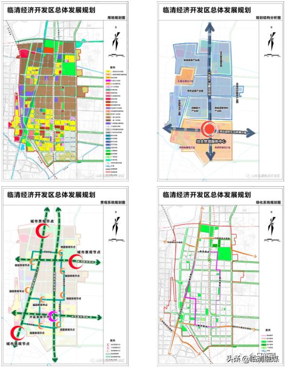 利通区发展和改革局最新发展规划概览