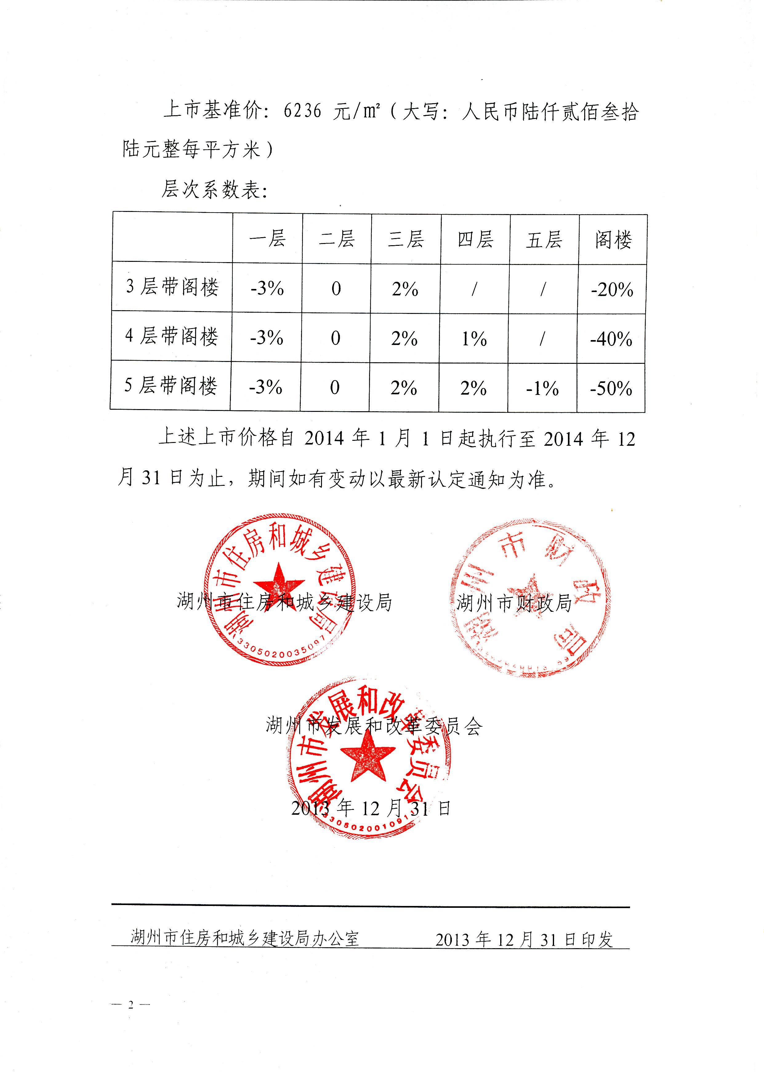 湖州市物价局新项目推动地方经济发展，提升民生福祉水平