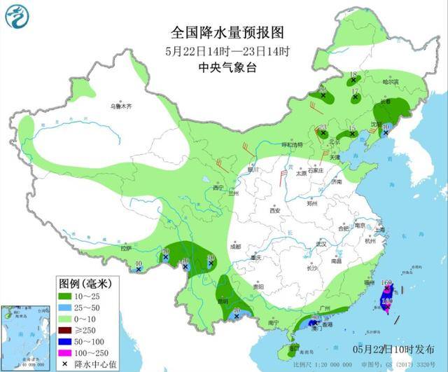 莱片天气预报更新