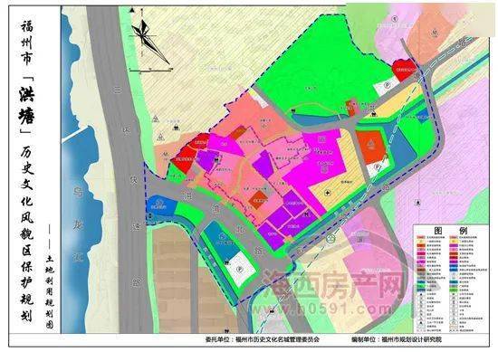 江城哈尼族彝族自治县小学发展规划展望