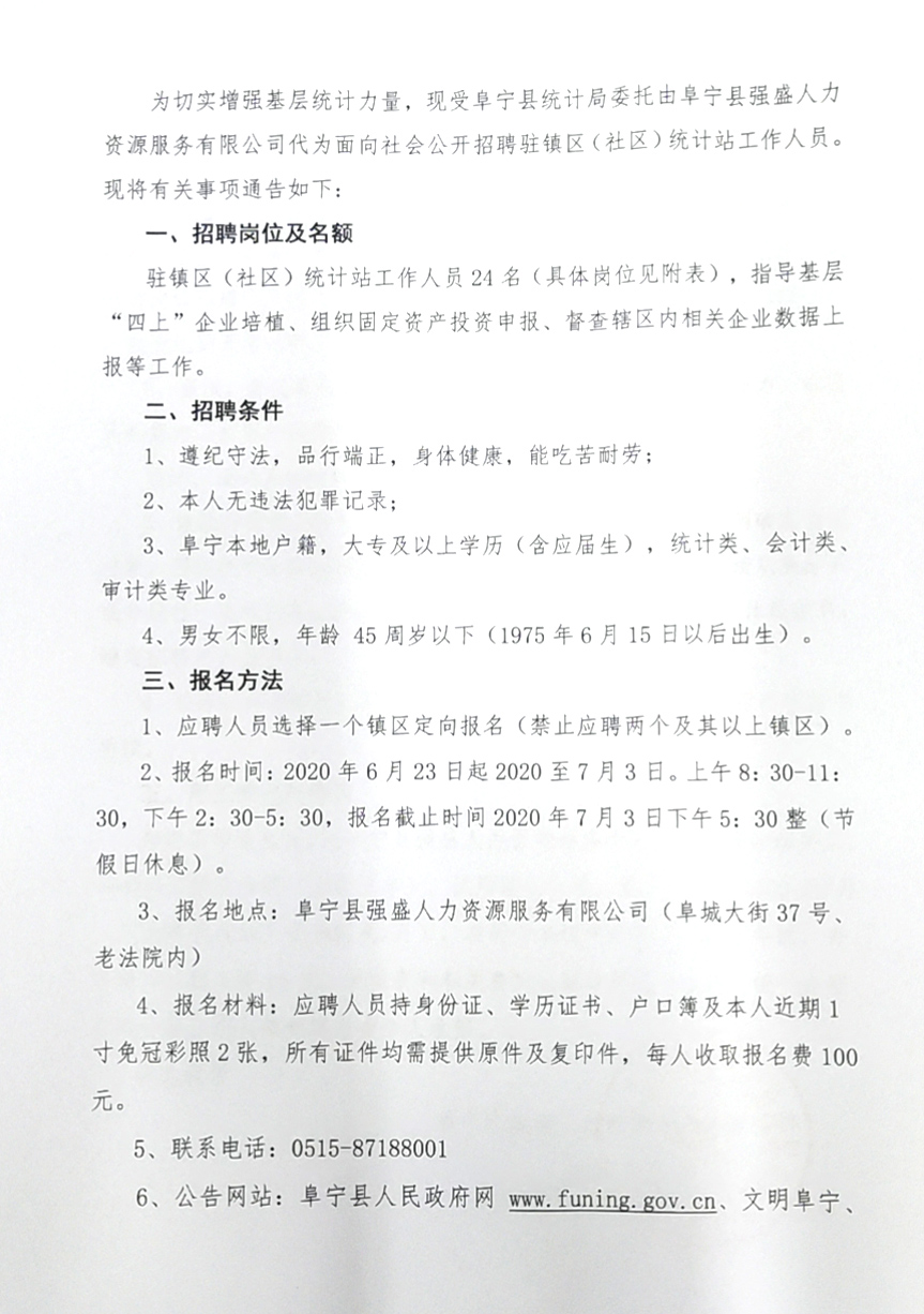 琼海市审计局最新招聘信息全面解析