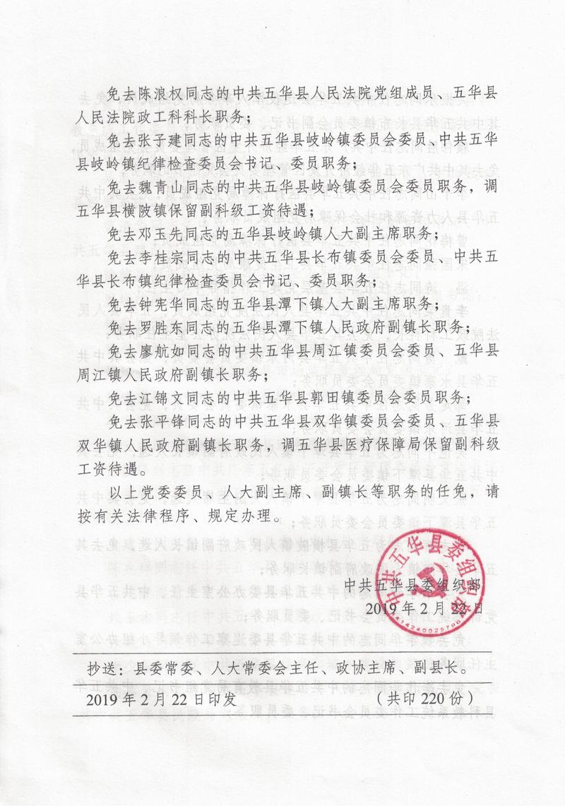 上杭县防疫检疫站人事大调整，强化防疫体系构建，迎接新挑战