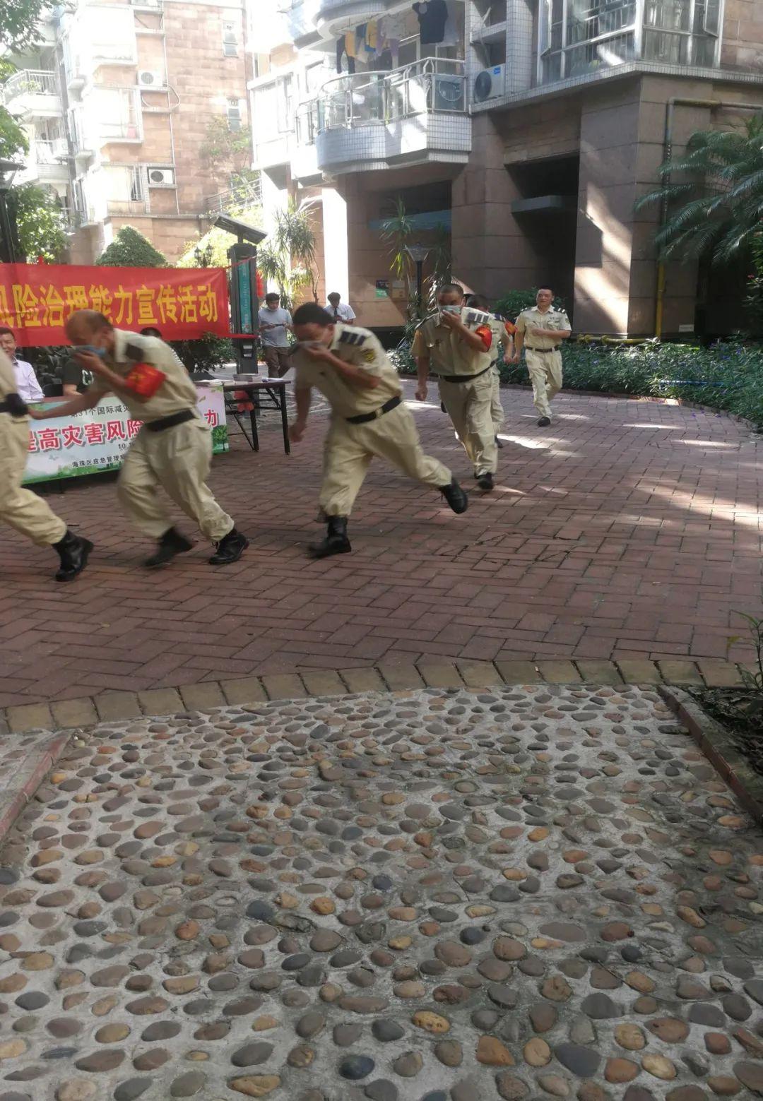 海珠区文化局新项目，推动文化繁荣，塑造未来城市风貌新篇章