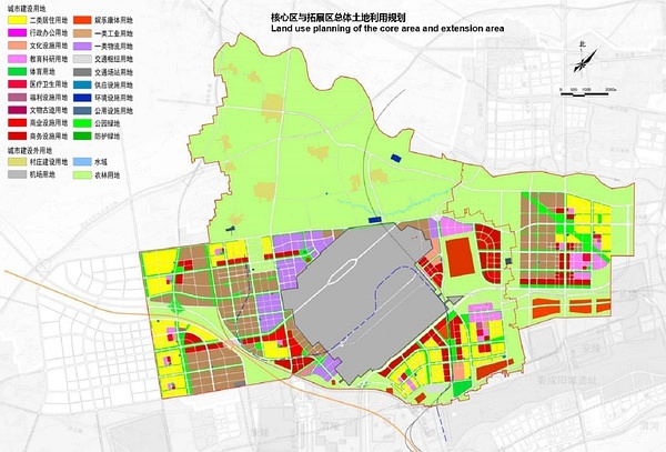 合肥市南宁日报社未来发展规划，探索新路径，铸就辉煌成就