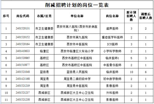 新青区级托养福利事业单位发展规划展望