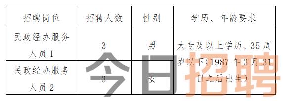 桑植县司法局最新招聘公告详解