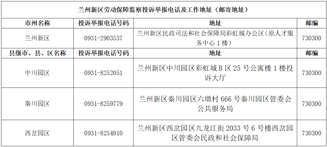 甘肃矿区最新招聘资讯汇总