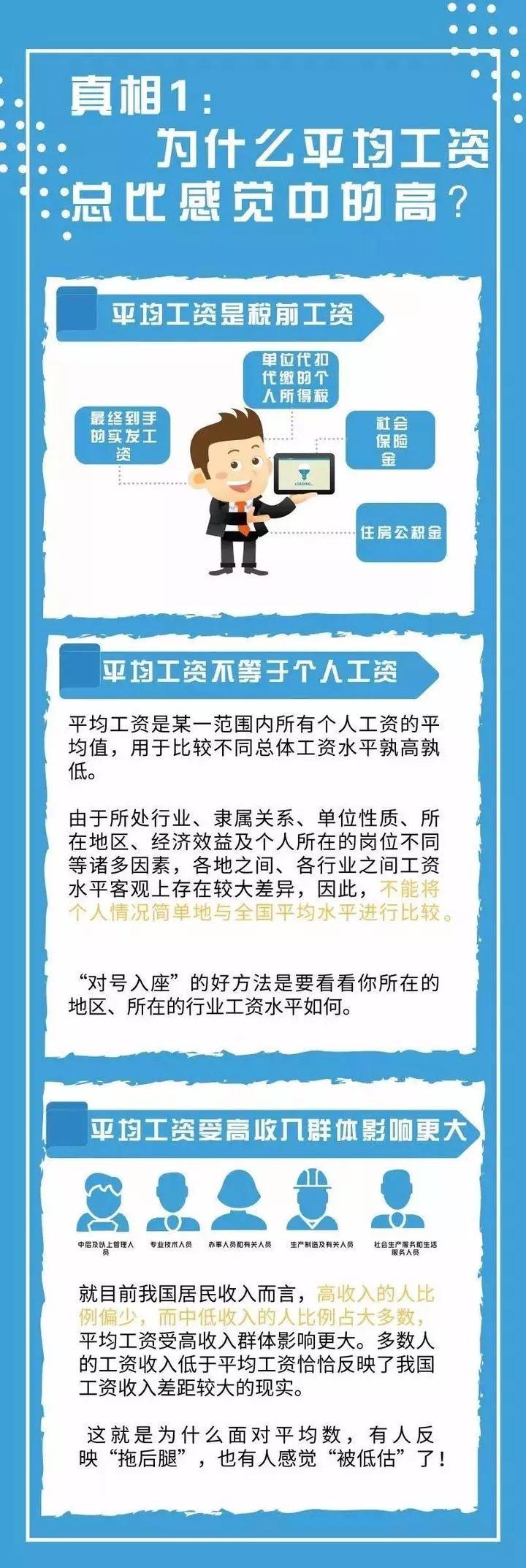 嘉兴市统计局最新招聘启事概览