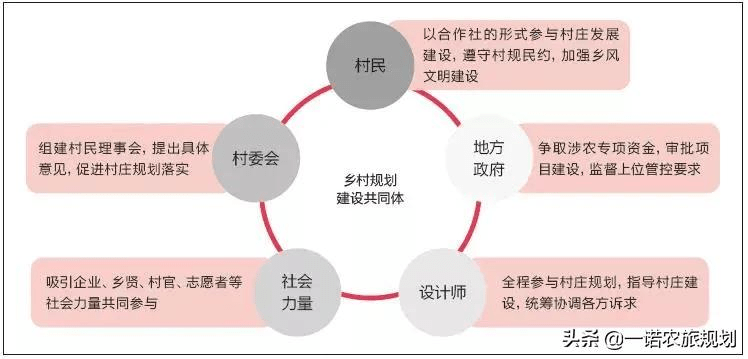 2024年12月