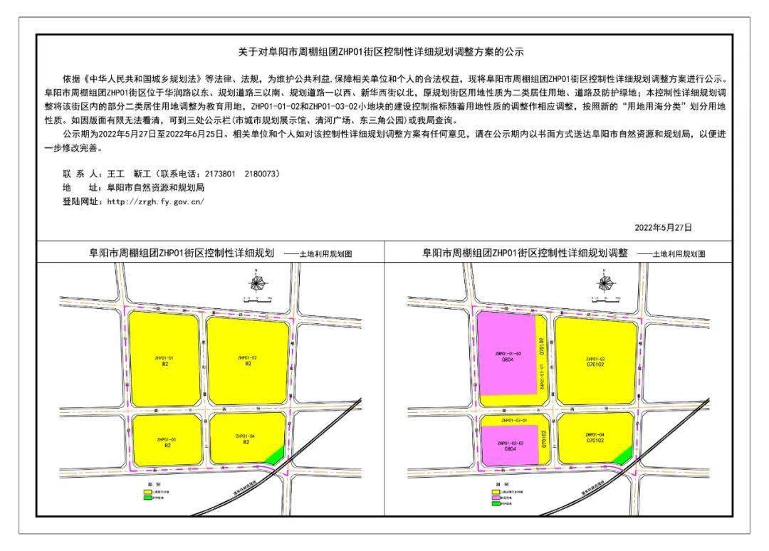 铁东区医疗保障局发展规划展望