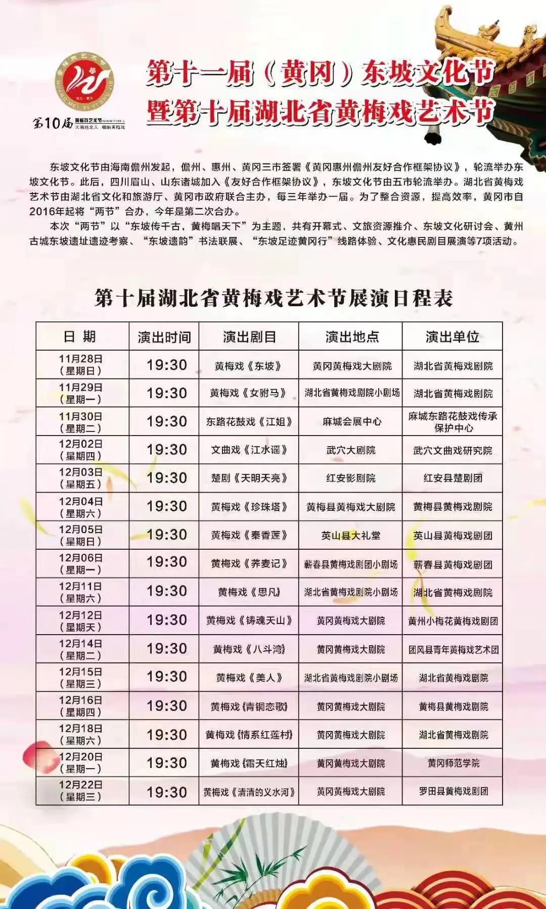 赤壁市剧团最新招聘启事发布