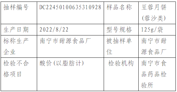 2025年1月2日 第9页