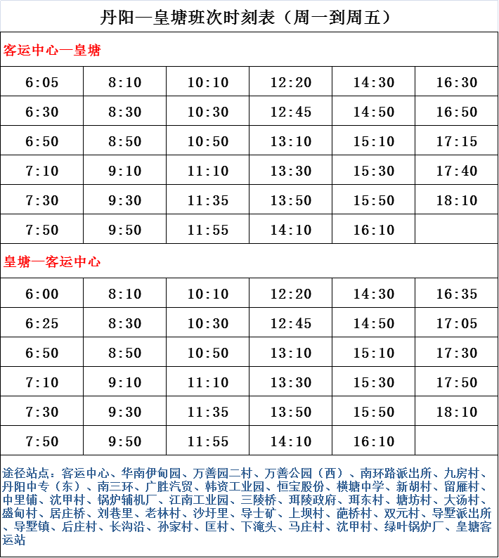 秋雪村交通新动态，迈向现代化交通的步伐