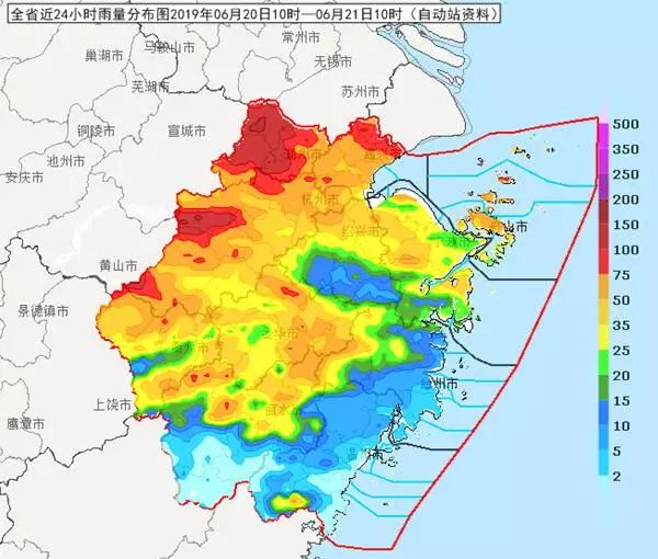 孝义市阳泉曲乡天气预报更新通知