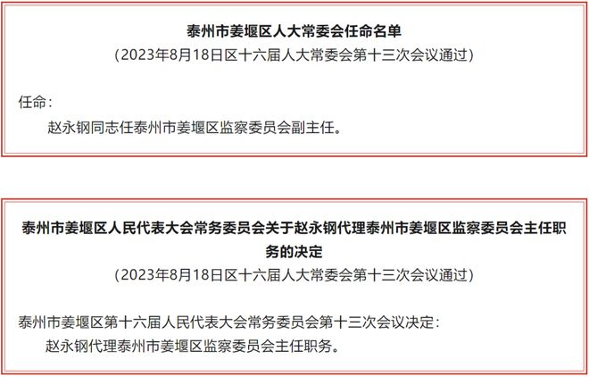 大安桥社区人事任命最新名单公布