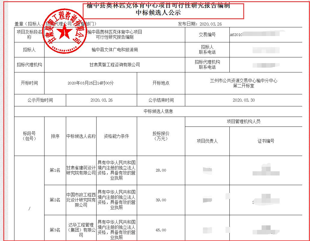 榆中县体育局最新招聘信息全面解析