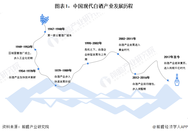 信宜市特殊教育事业单位发展规划展望