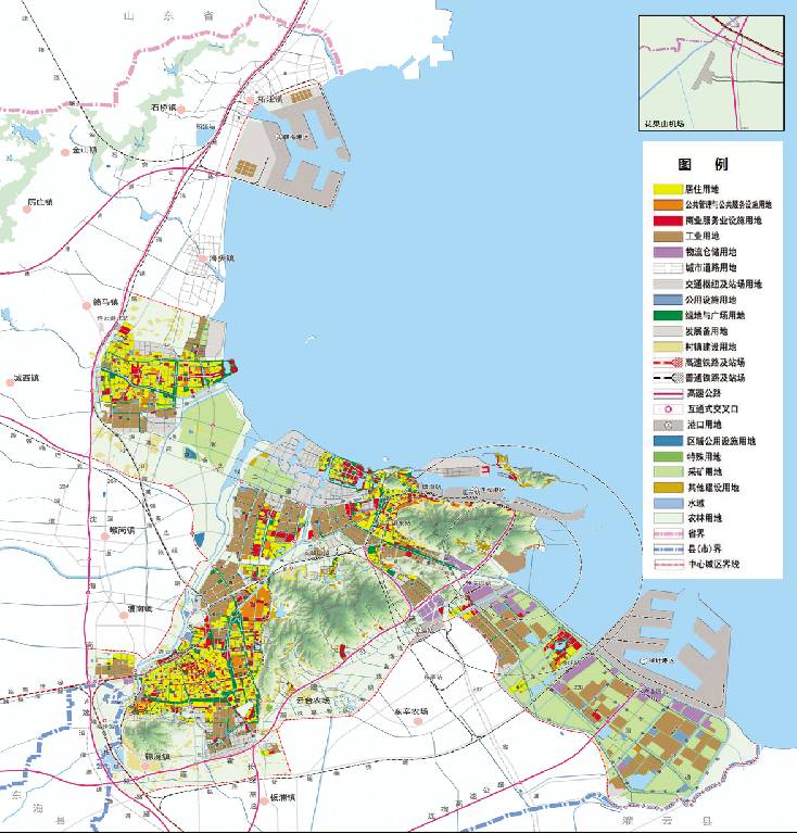 2025年1月5日 第11页