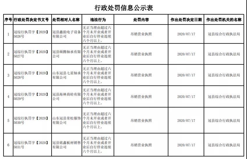 冠县数据和政务服务局最新动态解析