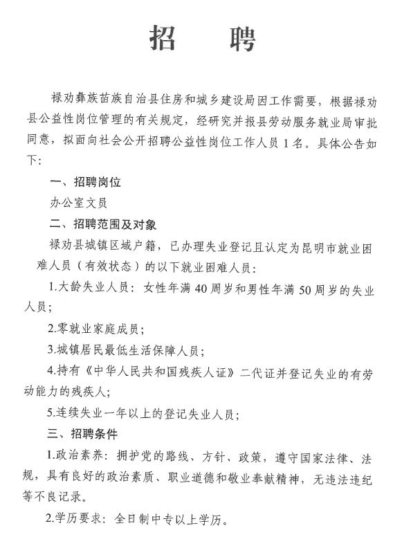 秦洼村委会最新招聘信息与招聘详解概览