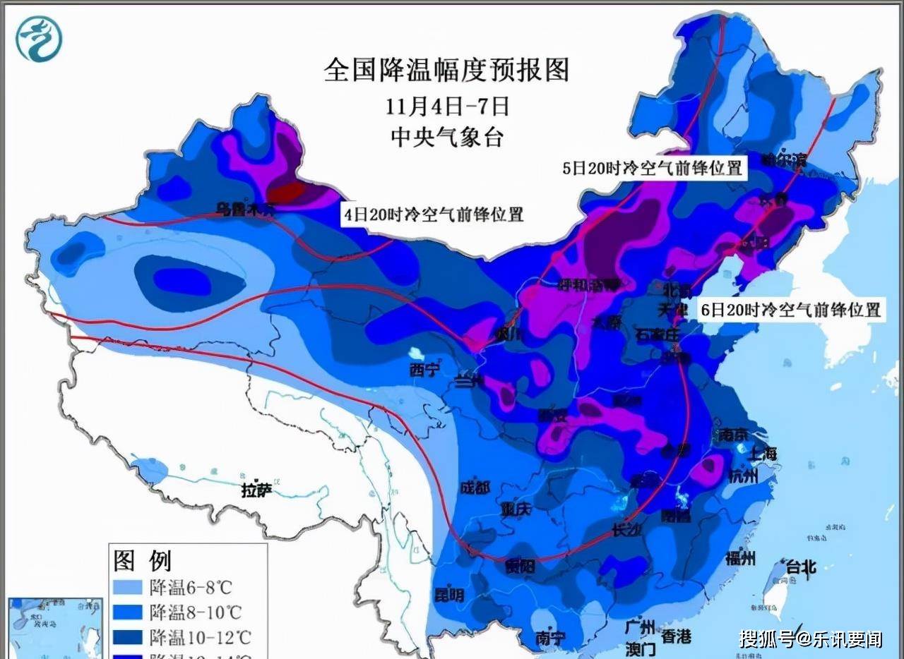 三盘村最新天气预报信息汇总