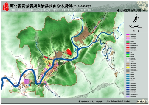 长白朝鲜族自治县市场监督管理局最新发展规划概览