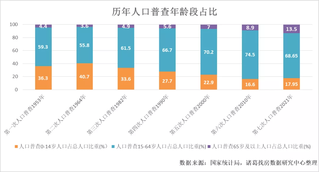 泗水县数据和政务服务局人事任命动态解读