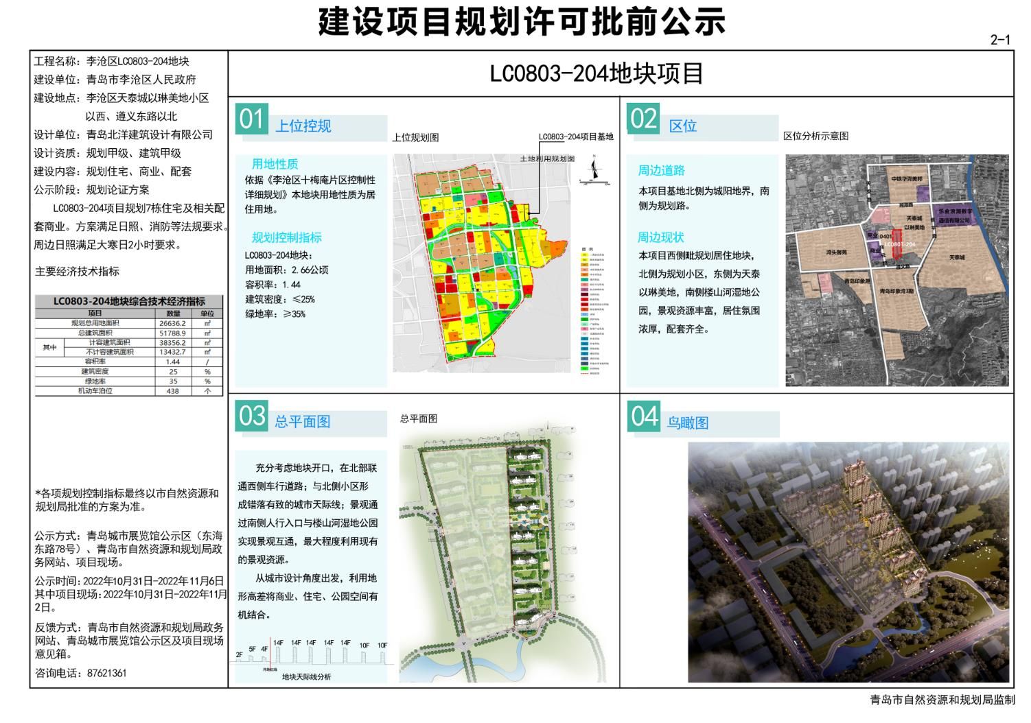 新城区发展和改革局最新项目引领城市新篇章发展之路