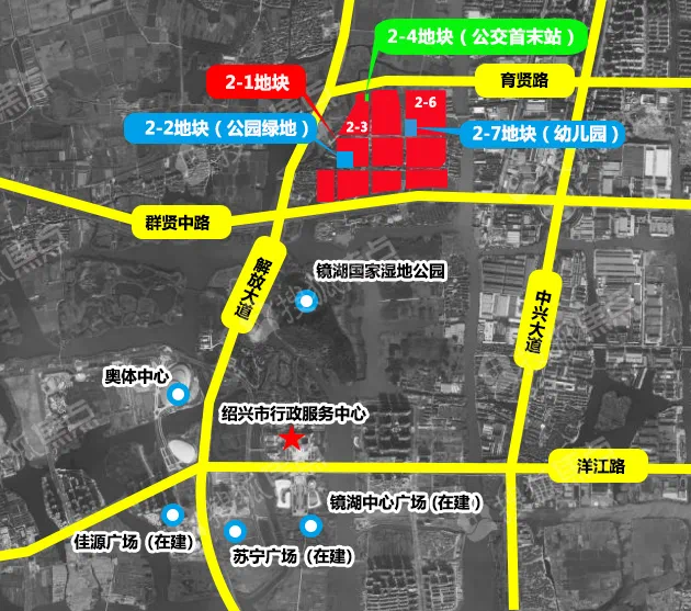 宣威市自然资源和规划局新项目，城市可持续发展与生态保护协同推进